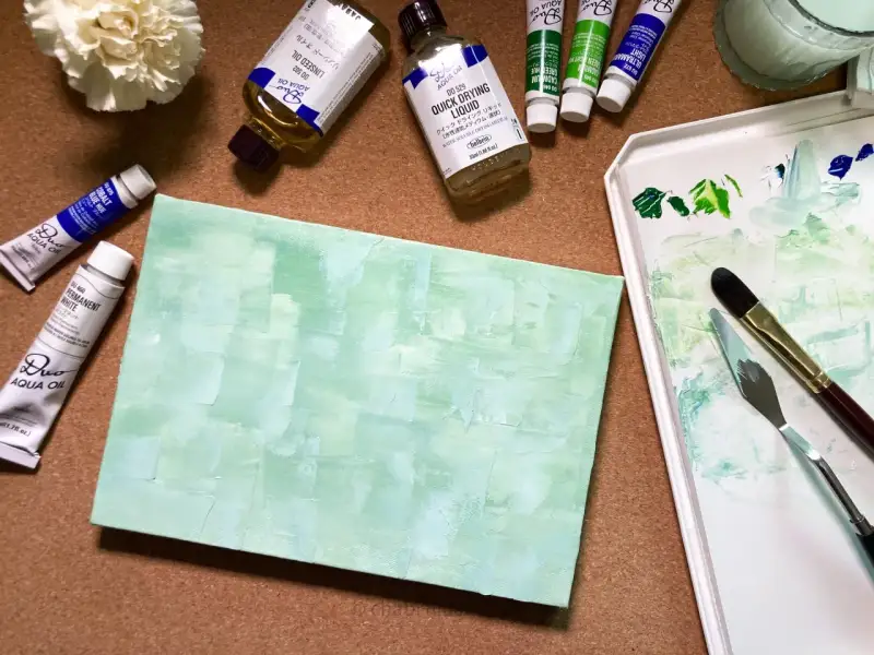 홀베인듀오전용퀵드라잉리퀴드오일,홀베인듀오전용린시드오일,홀베인듀오수용성유화물감세트,홀베인220f유화아크릴하드리세이블붓,홀베인mx-s페인팅나이프