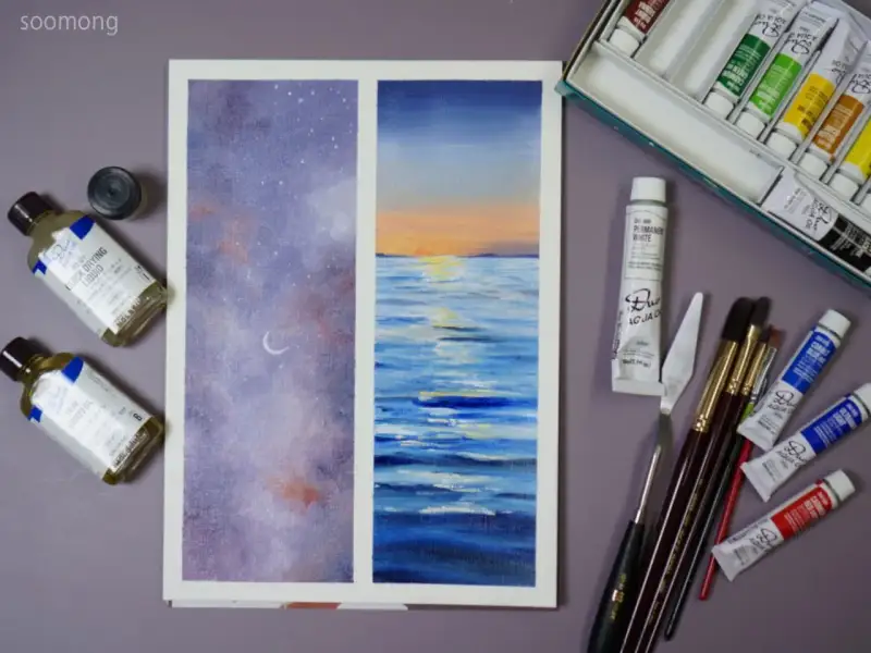 캔손피게레스유화,아크릴지,캔손유화아크릴패드,홀베인듀오수용성유화물감세트,홀베인mx-s페인팅나이프,홀베인유화아크릴붓,홀베인듀오전용퀵드라잉리퀴드오일,홀베인듀오전용린시드오일