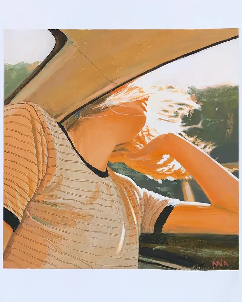 윈저앤뉴튼디자이너스과슈