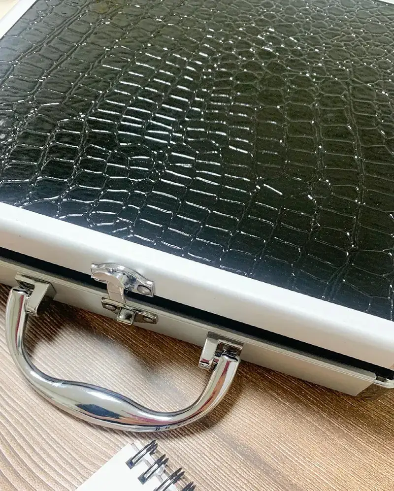 윈저앤뉴튼디자이너스과슈