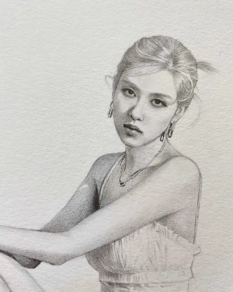 팔로미노블랙윙연필내추럴,팔로미노블랙윙매트연필,팔로미노블랙윙602연필그레이,팔로미노드로잉연필,팔로미노스케치연필