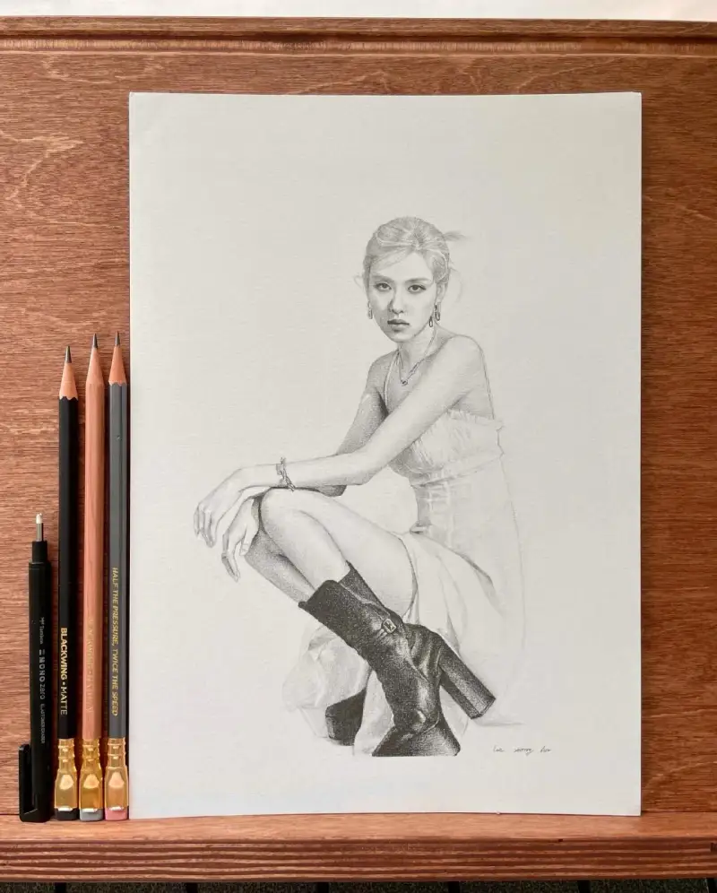 톰보우모노제로지우개스탠다드,실버,블랙라운드타입,톰보샤프지우개,팔로미노블랙윙연필매트블랙,팔로미노블랙윙602연필그레이,팔로미노블랙윙연필내추럴,팔로미노드로잉연필,팔로미노스케칭연필