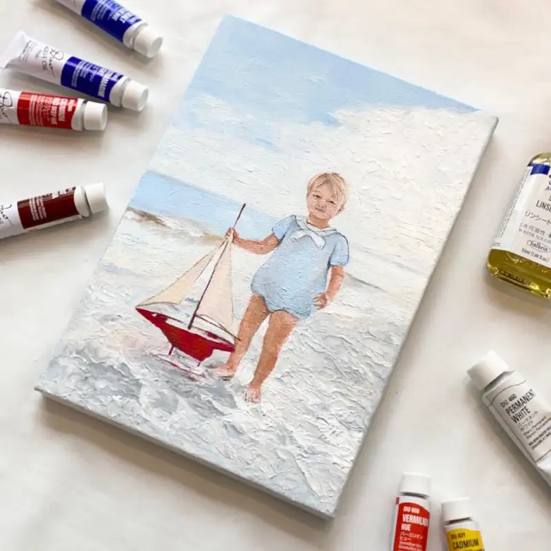 홀베인듀오수용성유화물감,홀베인듀오전용린시드오일,홀베인블랙리세이블220f,홀베인mx-s페인팅나이프