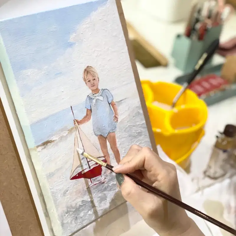 홀베인mx-s페인팅나이프,홀베인블랙리세이블220f,홀베인듀오수용성유화오일,홀베인듀오전용린시드오일