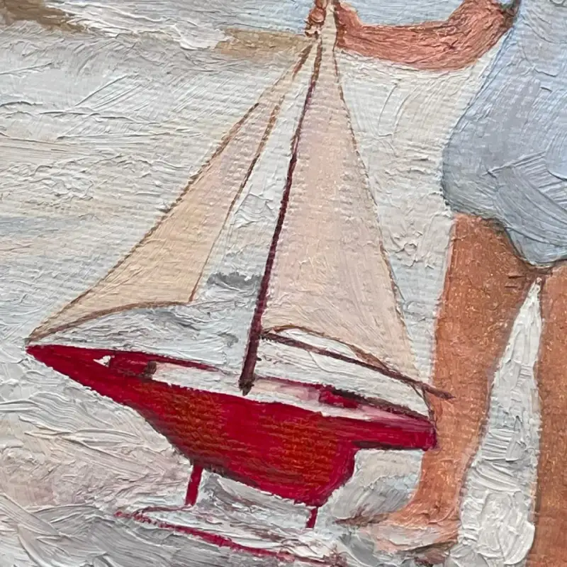 홀베인듀오전용린시드오일,홀베인듀오수용성유화물감세트,홀베인mx-s페인팅나이프,홀베인블랙리세이블220f