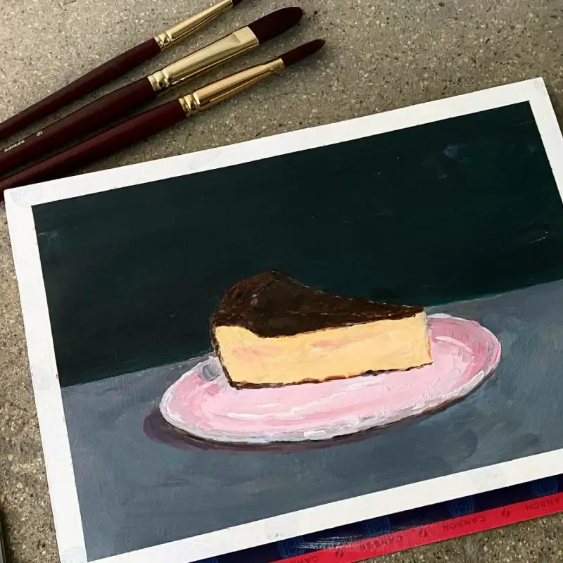 홀베인듀오수용성유화물감세트,캔손헤리티지세목,홀베인220f하드리세이블,홀베인유화아크릴붓,홀베인mx-s,홀베인페인팅나이프