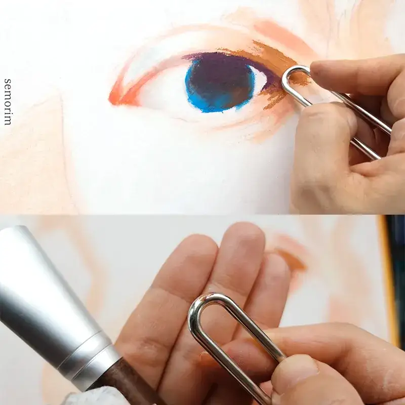 플로잇오일파스텔툴키트,플로잇오일파스텔도구세트,플로잇오일파스텔도구,플로잇툴키트,플로잇도구세트,플로잇오일파스텔