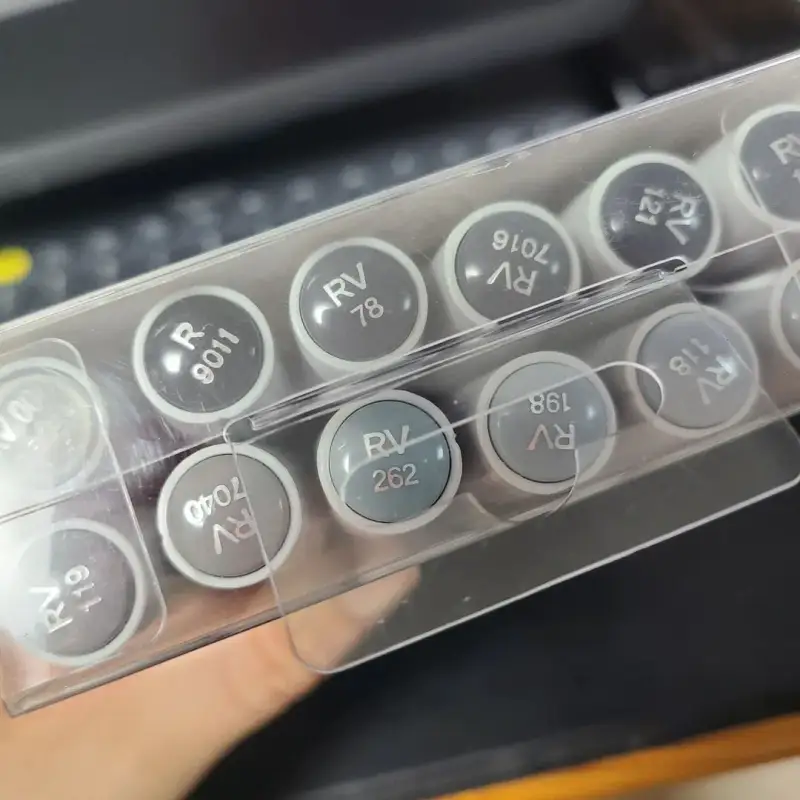 몬타나94그래픽마카,몬타나94그래픽,몬타나94그래픽마카그레이,몬타나그래픽마카,몬타나그래픽,몬타나마카