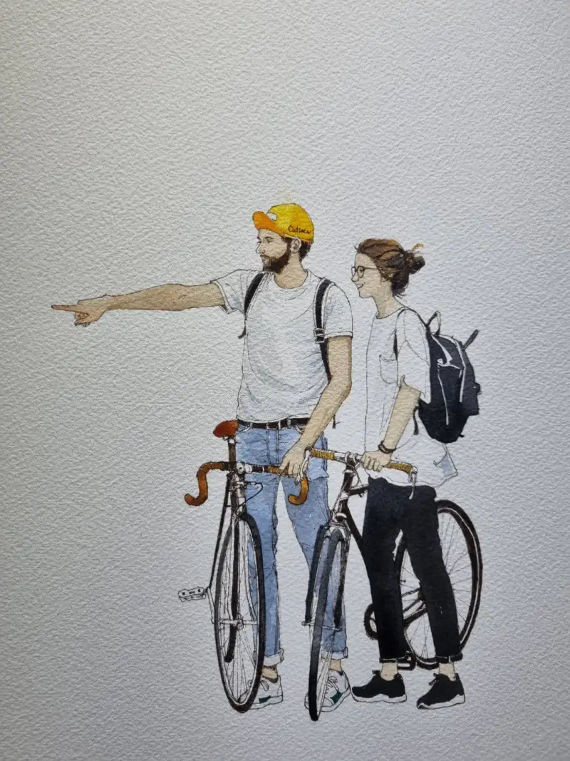 윈저앤뉴튼코트만고체물감,윈저앤뉴튼코트만,윈저앤뉴튼고체물감,윈저앤뉴튼수채화물감