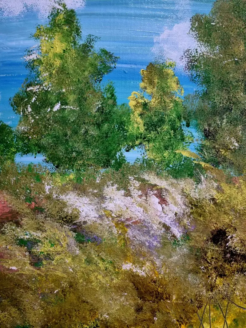 쉴드에픽아크릴물감,쉴드에픽아크릴,쉴드아크릴물감,쉴드아크릴