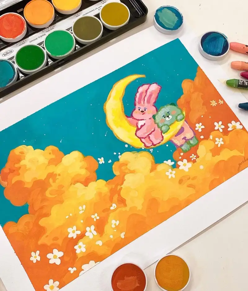 홀베인케이크컬러,홀베인케이크,홀베인고체케익,홀베인불투명수채화,홀베인불투명,홀베인고체수채화물감,홀베인고체불투명,홀베인과슈,까렌다쉬네오칼라2,삼원오일파스텔스케치북,아트스퀘어프리미엄스케치북