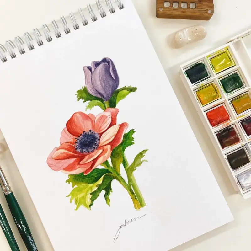 윈저앤뉴튼코트만,윈저앤뉴튼코트만고체물감,윈저앤뉴튼고체물감,윈저앤뉴튼고체수채화,윈저앤뉴튼고체케익,삼원오일파스텔스케치북