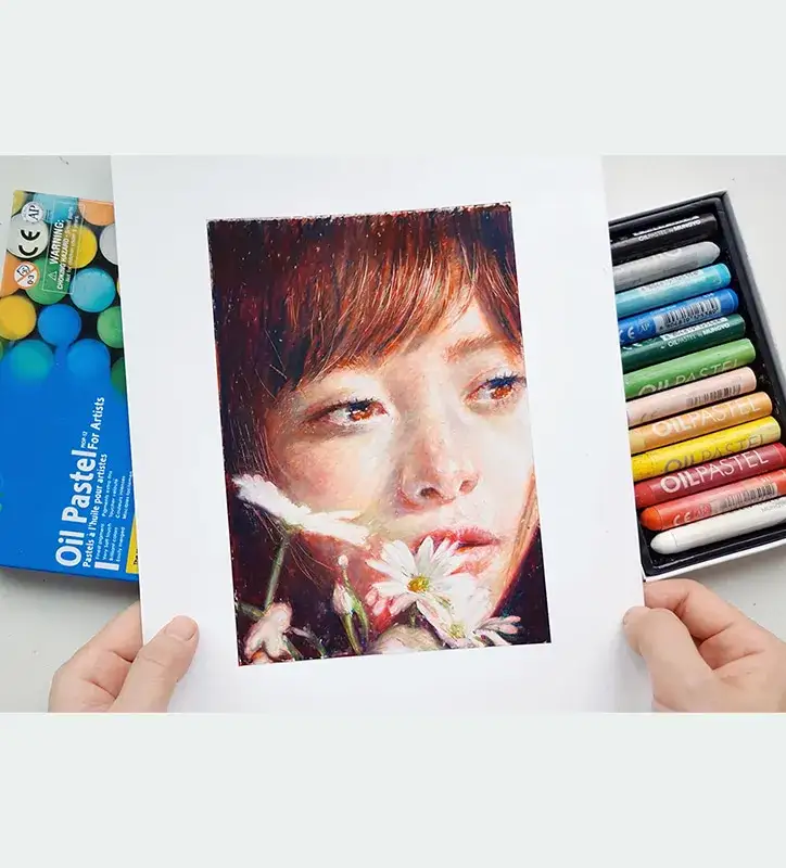 문교일반형오일파스텔,문교오일파스텔,문교일반형오일파스텔12색,오일파스텔12색,오일파스텔기본세트,기본오일파스텔,파브리아노브리스톨지,파브리아노브리스톨,파브리아노브리스톨스케치북