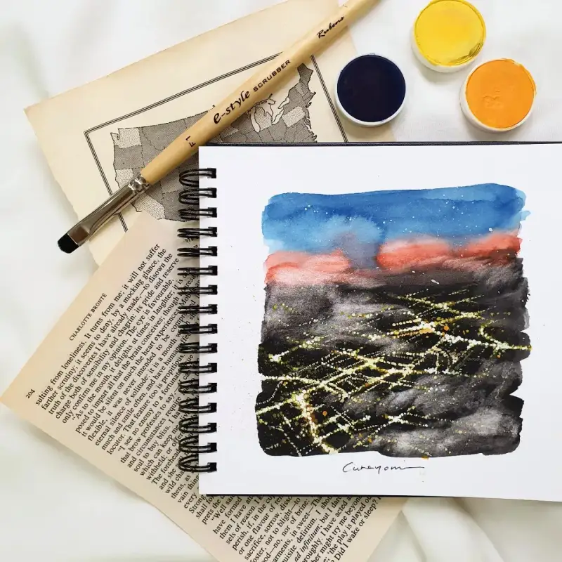 루벤스e-style스크러버브러쉬,루벤스스크러버브러쉬,루벤스지우개붓,루벤스지우개브러쉬