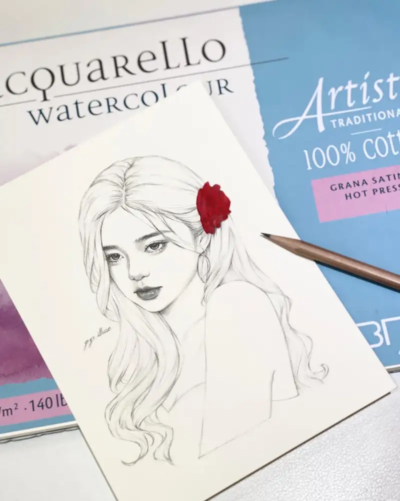 파브리아노뉴아띠스띠꼬,파브리아노수채화용지,파브리아노세목,파브리아노드로잉북,파브리아노코튼,파브리아노수채화,파브리아노드로잉