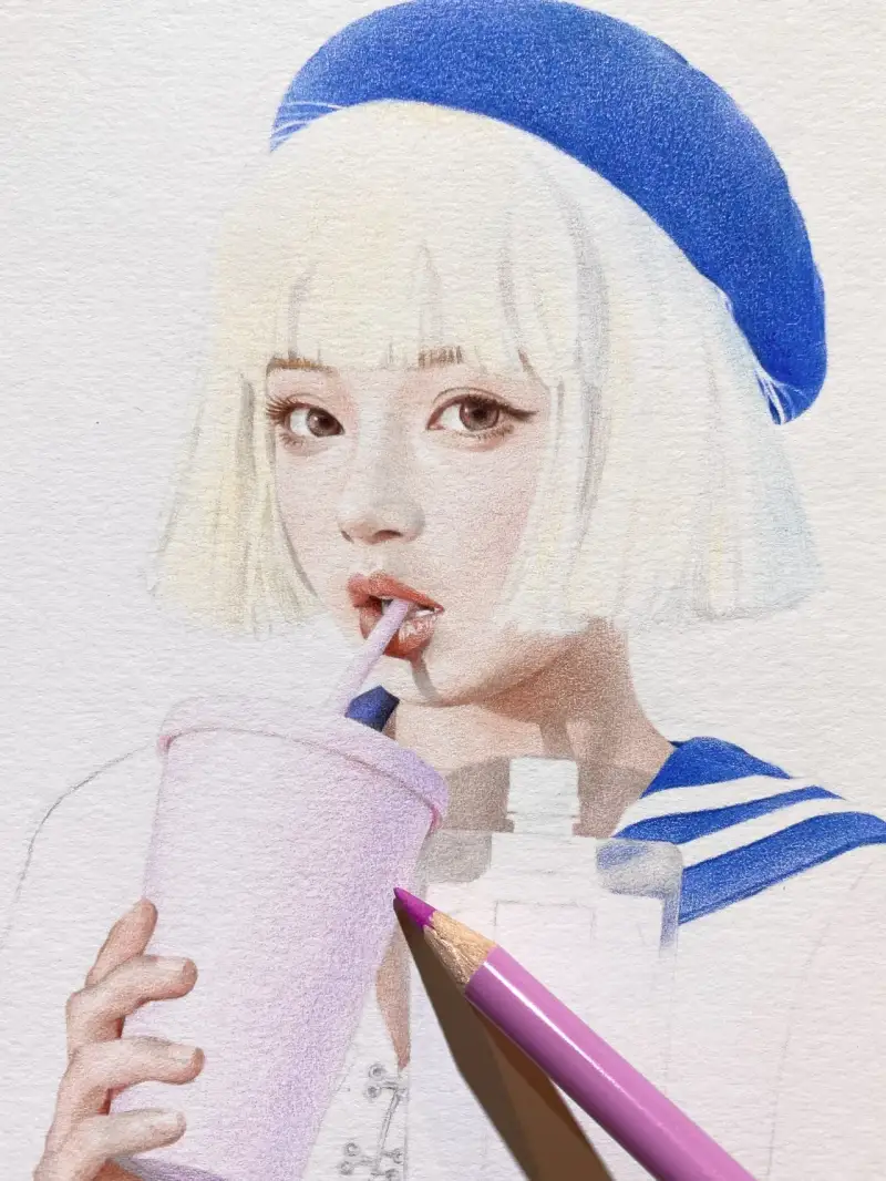 파버카스텔폴리크로모스,파버카스텔폴리크로모스색연필,파버카스텔색연필,파버카스텔유성색연필,파버카스텔유성,파버카스텔유성색연필세트,파버카스텔유성색연필120색,파버카스텔유성120색