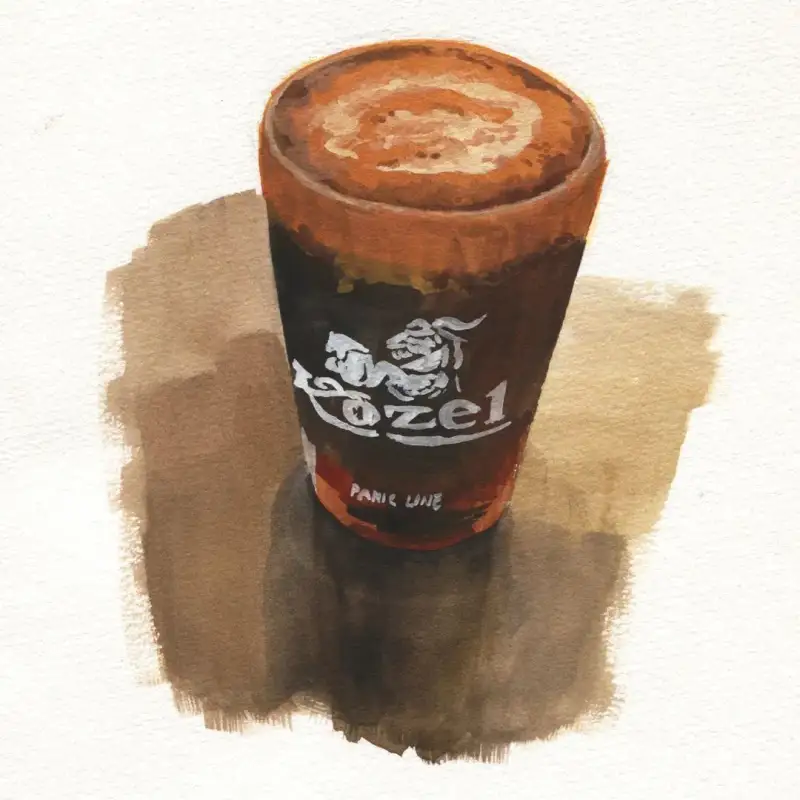 불투명수채화,불투명수채,수채화그리기,수채화일러스트