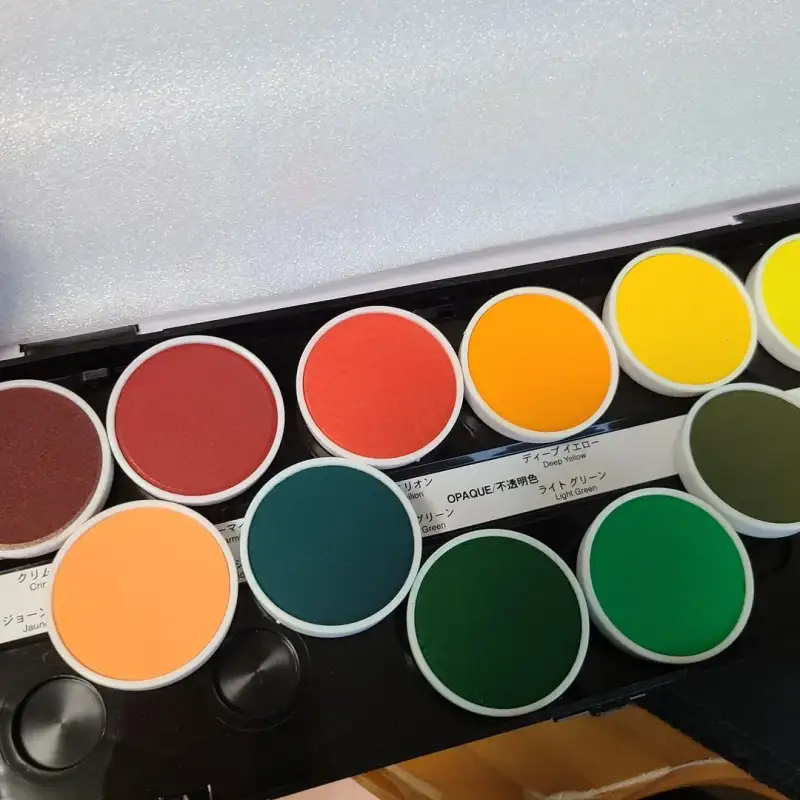 홀베인수채화물감,홀베인고체물감,홀베인케이크컬러,홀베인케이크,홀베인고체케이크,홀베인불투명수채화물감,홀베인불투명수채,홀베인고체,홀베인불투명,홀베인과슈물감