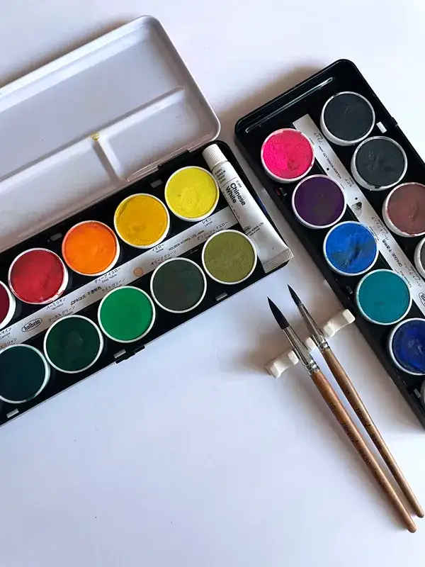 홀베인케이크컬러,홀베인케이크,홀베인고체케익,홀베인불투명수채화,홀베인수채화,홀베인불투명,홀베인과슈,홀베인불투명물감,홀베인불투명수채화물감,홀베인고체과슈