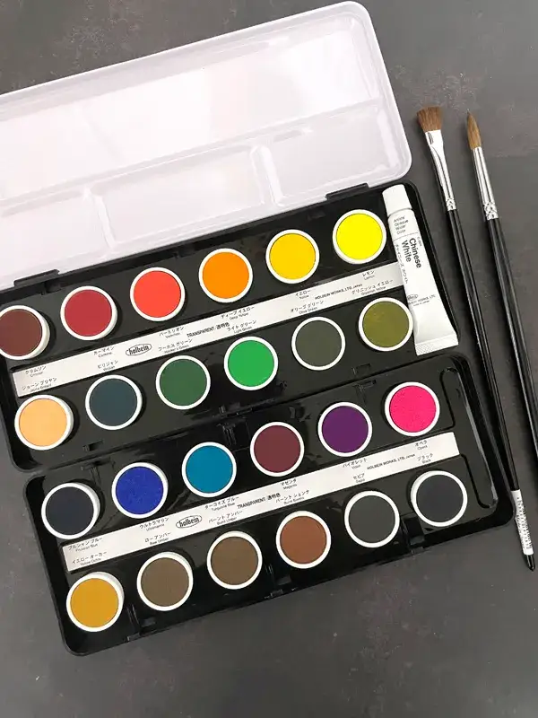 홀베인케이크컬러,홀베인케이크,홀베인고체물감,홀베인고체,홀베인고체수채화물감,홀베인고체수채화,홀벤수채화물감,홀베인물감,홀베인고체케익