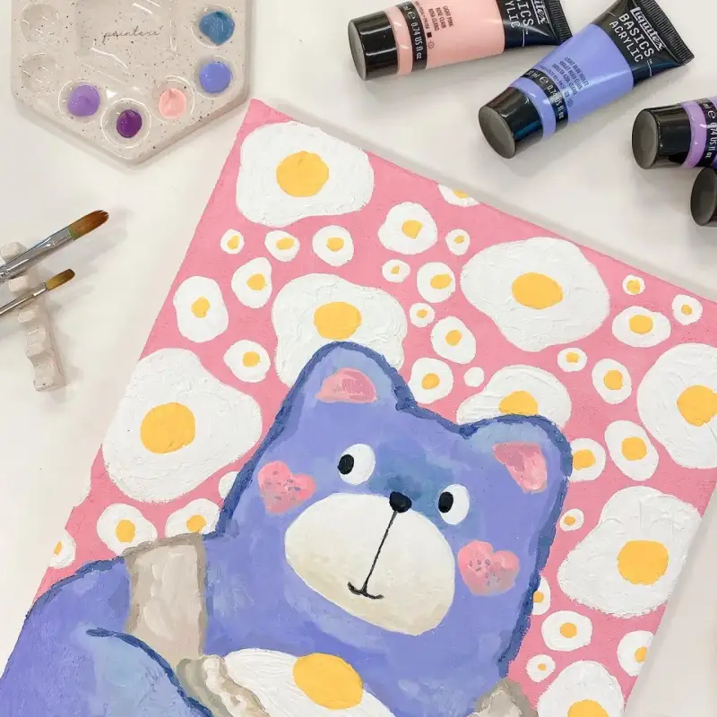 리퀴텍스베이직아크릴물감,리퀴텍스베이직아크릴,리퀴텍스베이직,리퀴텍스아크릴,리퀴텍스아크릴72색,리퀴텍스72색,리퀴텍스모델링페이스트