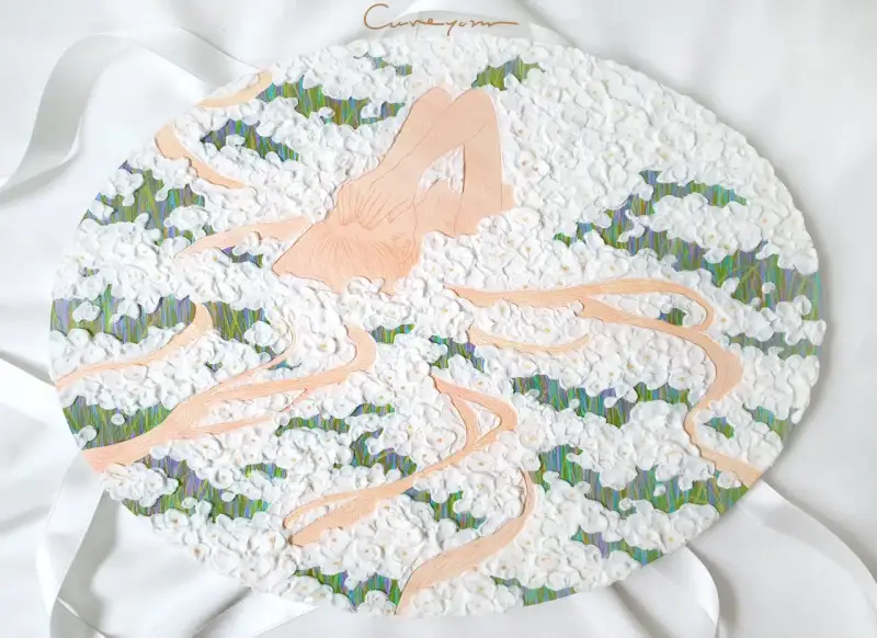 금우타원형캔버스,금우타원형면천캔버스,금우캔버스,골덴몰딩페이스트,골덴몰딩,골덴페이스트,골덴보조제