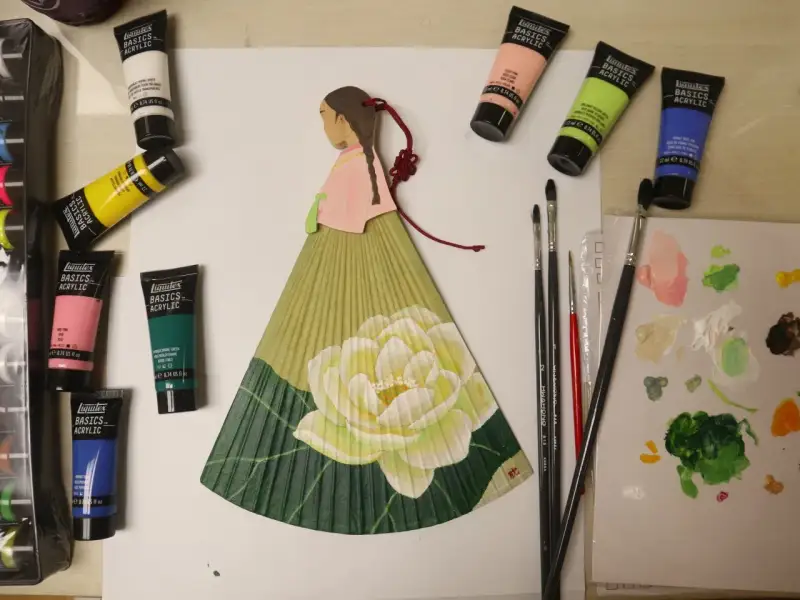 리퀴텍스아크릴물감,리퀴텍스베이직아크릴,리퀴텍스