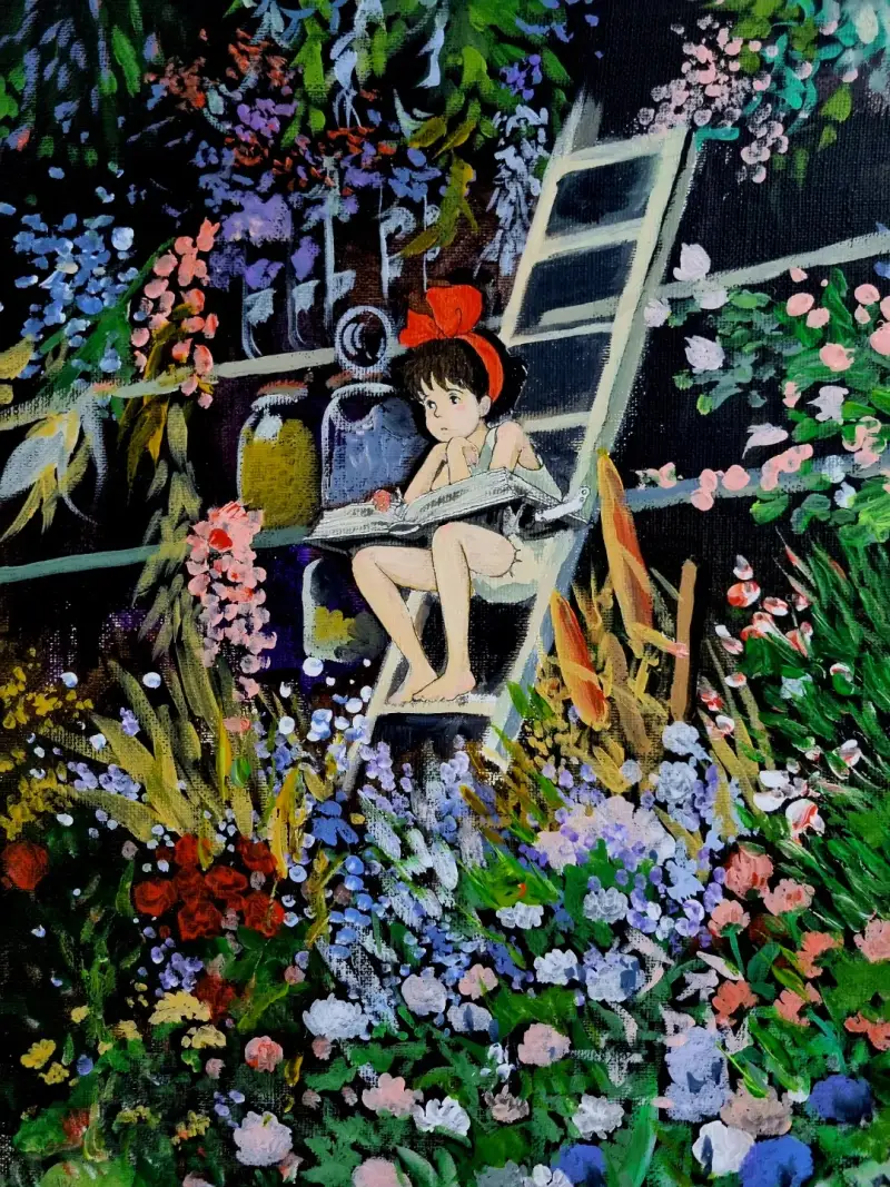 리퀴텍스베이직아크릴물감,리퀴텍스베이직,리퀴텍스아크릴물감,리퀴텍스아크릴,리퀴텍스72색