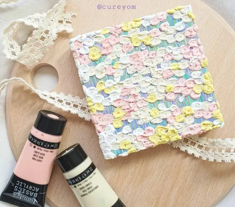 리퀴텍스베이직아크릴,리퀴텍스아크릴,리퀴텍스아크릴72색,리퀴텍스72색