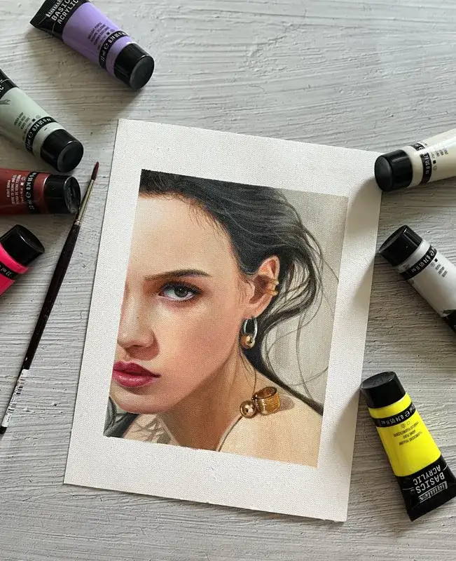 리퀴텍스베이직아크릴물감,리퀴텍스베이직아크릴,리퀴텍스베이직아크릴물감72색,리퀴텍스아크릴,리퀴텍스아크릴물감72색,리퀴텍스72색,파브리아노테라,파브리아노유화용스케치북,파브리아노유화용패드,파브리아노패드