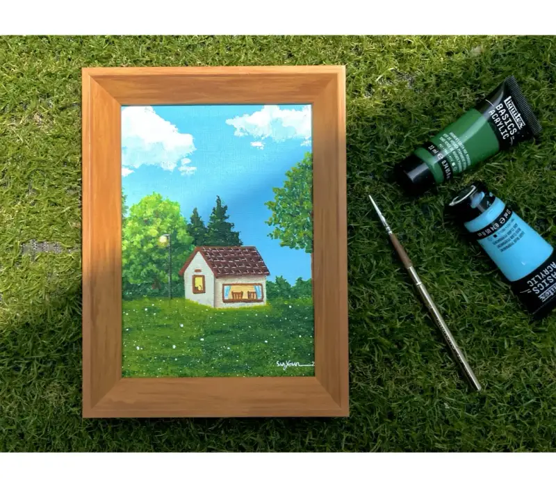 리퀴텍스베이직아크릴물감,리퀴텍스베이직,리퀴텍스아크릴물감,리퀴텍스아크릴