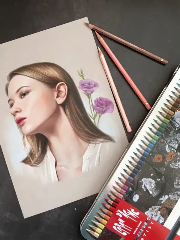 까렌다쉬파블로유성색연필,까렌다쉬파블로유성색연필80색,까렌다쉬파블로80색,까렌다쉬유성색연필80색,까렌다쉬유성색연필,까렌다쉬유성,까렌다쉬색연필세트,까렌다쉬색연필