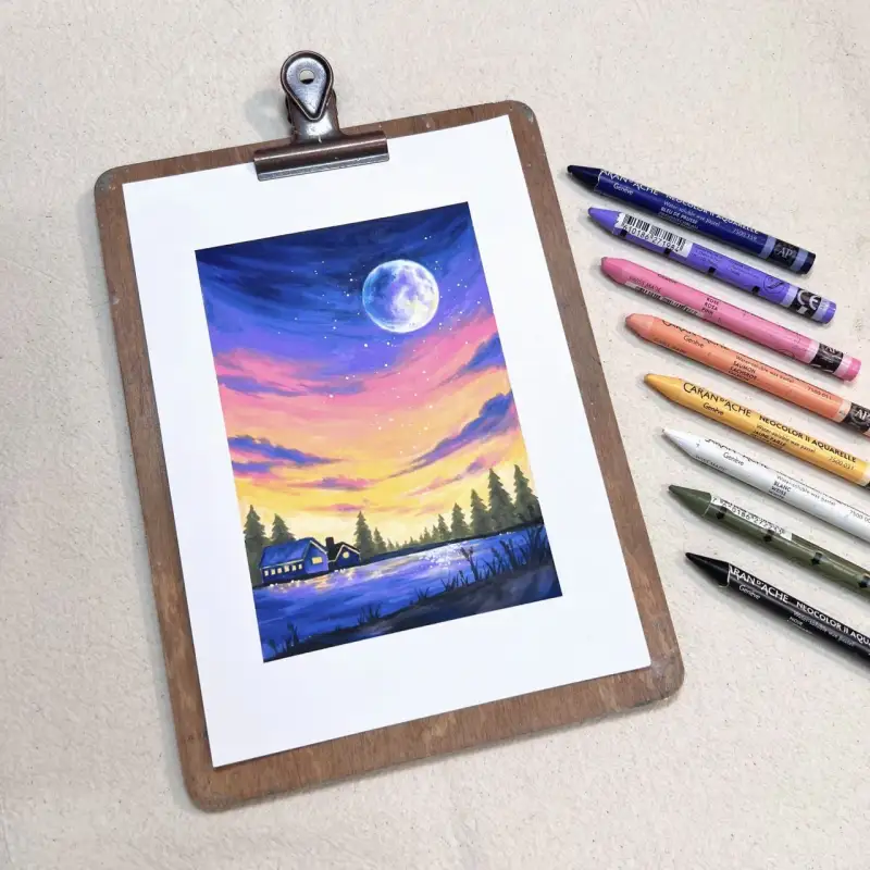 까렌다쉬네오칼라2,까렌다쉬네오칼라,까렌다쉬네오칼라2수성크레용,까렌다쉬수성크레용,까렌다쉬크레용,까렌다쉬수성크레용40색,까렌다쉬크레용40색,파펠시노브리스톨지,파펠시노a5,브리스톨지,브리스톨지a5