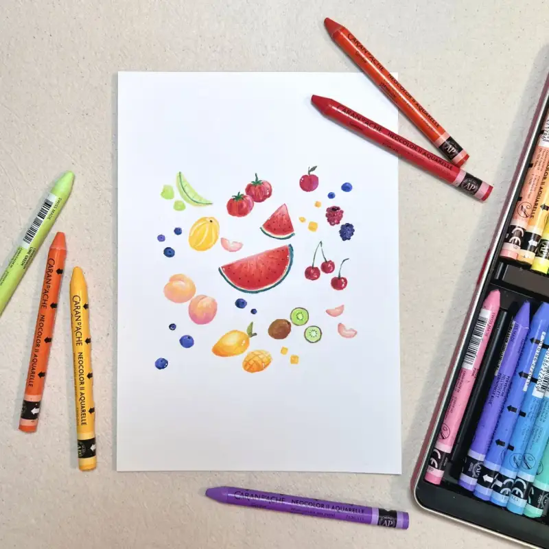 까렌다쉬네오칼라2,까렌다쉬네오칼라2수성크레용,까렌다쉬수성크레용,까렌다쉬크레용,까렌다쉬크레파스,까렌다쉬수성,까렌다쉬네오크레용,파펠시노브리스톨지,파펠시노브리스톨