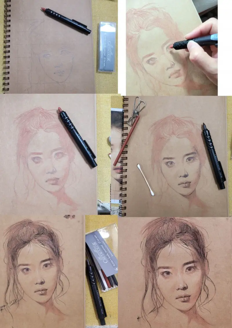 크레타칼라샤프콘테심6종,크레타칼라샤프콘테심,크레타칼라샤프콘테,크레타칼라콘테