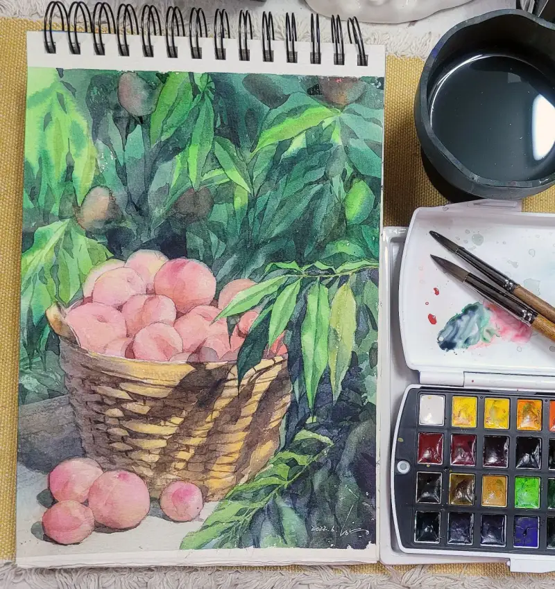 미젤로미션골드트리플고체수채화물감,미젤로미션골드트리플고체,미젤로트리플고체수채화,미젤로트리플고체,미젤로트리플,트리플고체수채화물감