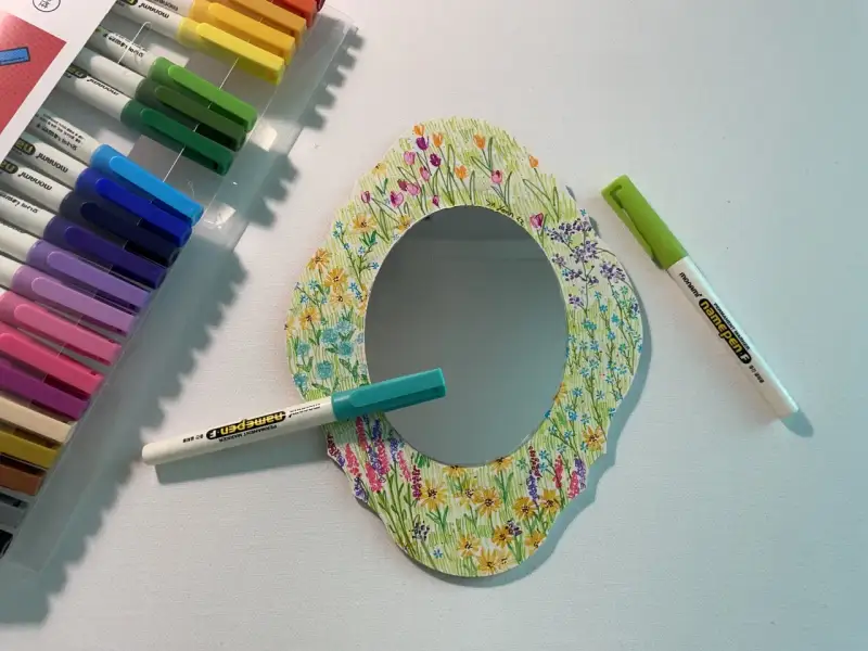 모나미네임펜,모나미중간글씨용네임펜,모나미네임펜중간글씨용,모나미네임펜24색세트,모나미네임펜세트