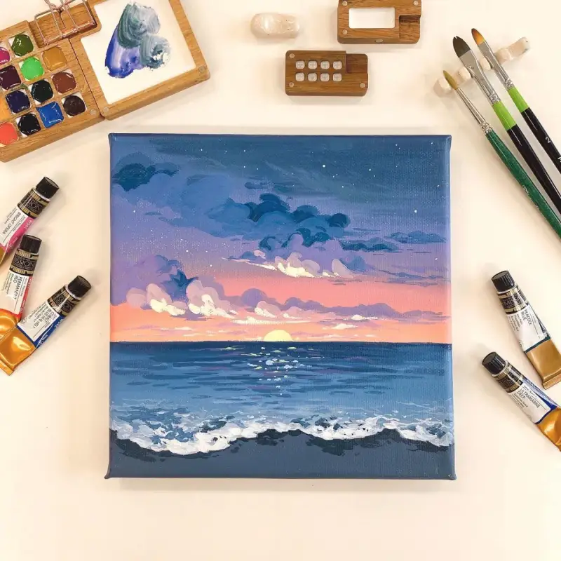 미젤로미션골드,미션골드수채화물감,미젤로미션수채화물감,미젤로수채화물감,미젤로수채화,미션수채화,미션수채화물감,미션골드24색,미션수채화물감24색