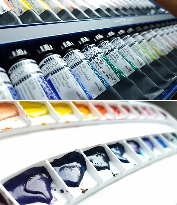 미젤로티탸늄클래스수채화과슈,미젤로티타늄클래스,미젤로티타늄클래스과슈,미젤로티타늄클래스수채화,미젤로수채화과슈,미젤로수채과슈,미젤로수채화물감,미젤로불투명수채화,미젤로미션물감,미젤로미션불투명수채화,미젤로과슈물감