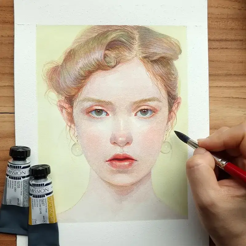 미젤로티타늄클래스수채화과슈,미젤로티타늄클래스,미젤로티타늄수채화,미젤로수채화과슈,미젤로수채화과슈물감,미젤로미션수채화,미젤로불투명수채화,미젤로불투명수채화물감,캔손헤리티지수채패드,캔손헤리티지,캔손헤리티지수채패드세목,캔손수채패드,캔손수채,바바라70r