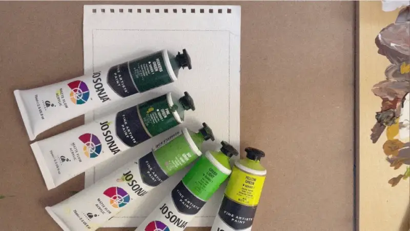 조소냐아크릴,조선자아크릴,조소냐아크릴과슈,조선자아크릴과슈,조소냐아크릴컬러,조선자아크릴컬러