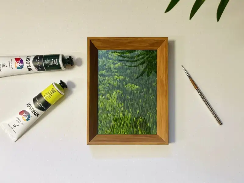 조선자아크릴,조소냐아크릴,조선자아크릴컬러,조소냐아크릴컬러,조선자아크릴과슈,조소냐아크릴과슈,아크릴화,아크릴페인팅