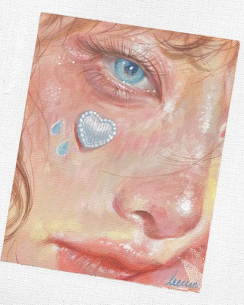 파브리아노테라스케치북패드,파브리아노테라,파브리아노유화아크릴패드,파브리아노아크릴패드,파브리아노종이,파브리아노스케치북,인물화그리기