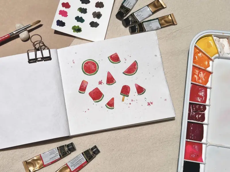 미젤로미션골드수채화물감,미젤로미션골드,미젤로수채화물감,미젤로미션수채화,미션수채화물감,미젤로더블데커파렛트,미젤로에어타이트더블데커파렛트,미젤로파렛트,미젤로파렛트30칸,카디페이퍼스케치북,카디페이퍼스케치북210g,카디페이퍼210g,카디페이퍼황목