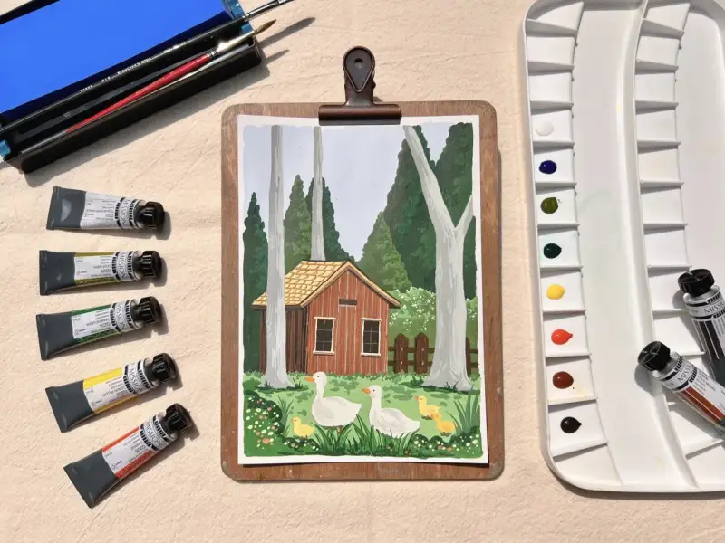 미젤로다용도트레이,미젤로흡수패드,미젤로붓거치대,미젤로트레이,파브리아노아카데미아,파브리아노스케치북,파브리아노패드,파브리아노수채패드,미젤로티타늄클래스,미젤로티타늄,미젤로수채화과슈,미젤로수채과슈,미젤로수채화,미젤로과슈