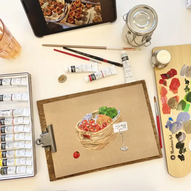 신한유화물감,신한전문가용유화물감,신한유화물감세트,신한유화,신한유화세트,몽마르아트파렛트,민신아트유통,민신아트석유통,신한오일컬러