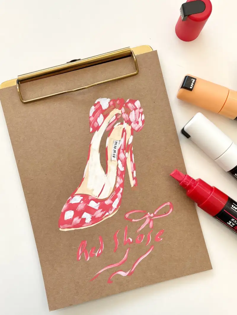 유니포스카,유니포스카마카세트,포스카세트,유니포스카세트,유니마카펜