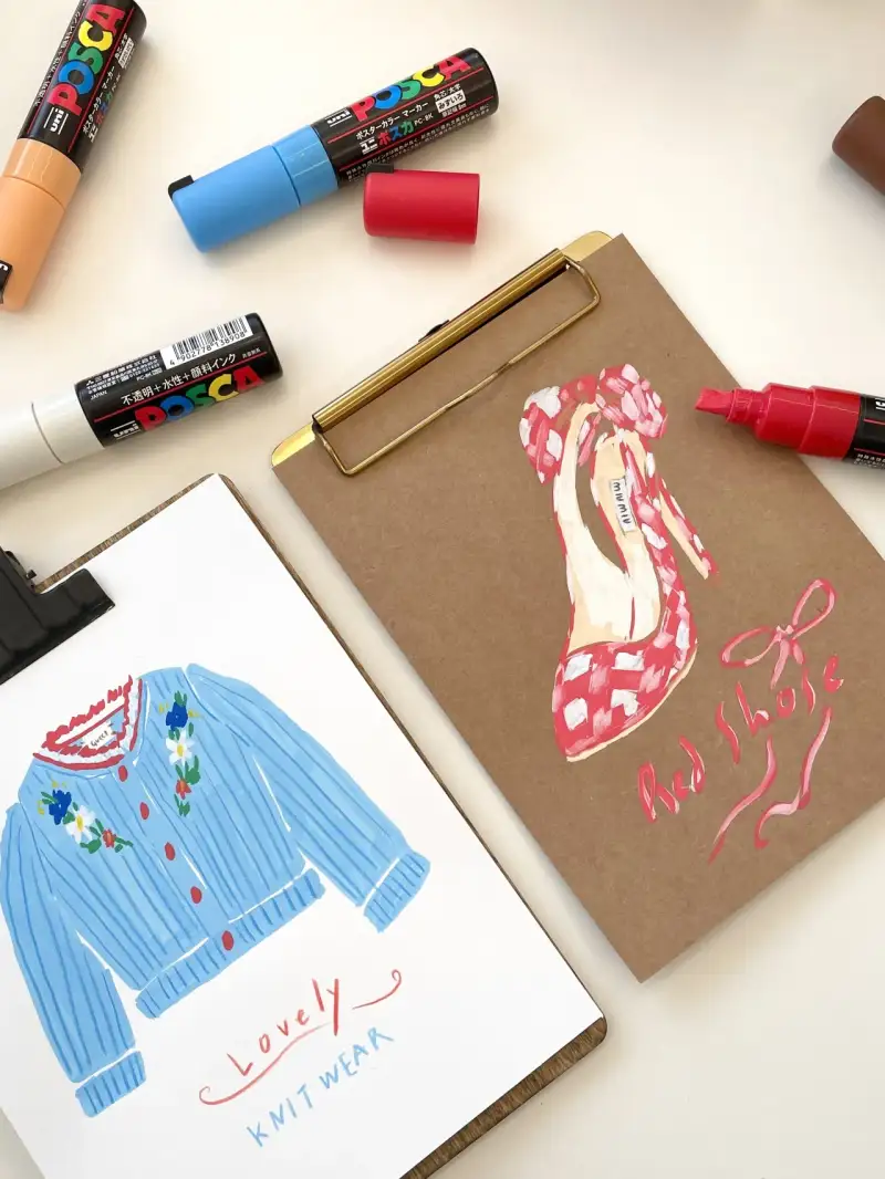 유니포스카마카펜세트,유니포스카마카,유니마카,유니포스카,포스카세트,유니마카펜,포스카,포스카마카,포스카마카펜