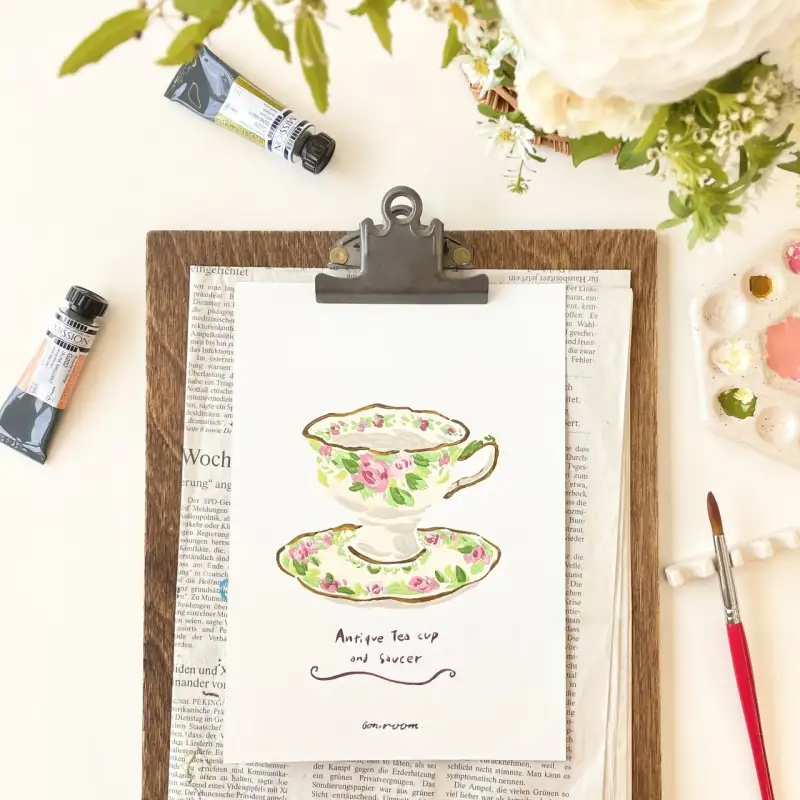 미젤로티타늄클래스,티타늄클래스,미젤로수채화과슈,미젤로과슈,미션수채화과슈,미젤로수채과슈