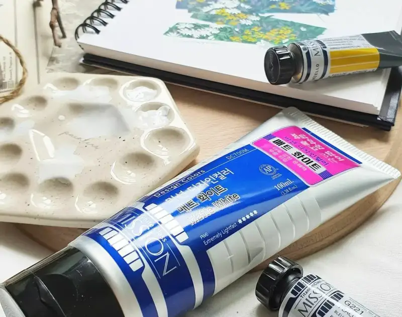 미젤로화이트클래스매트화이트,미젤로화이트컬러,미젤로화이트,미젤로매트화이트